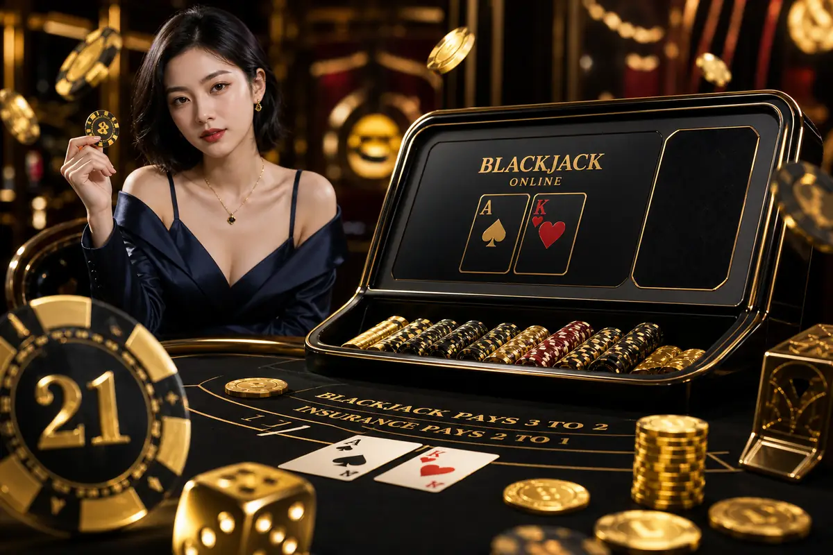 ikiss88 panduan RTP dan volatiliti slot