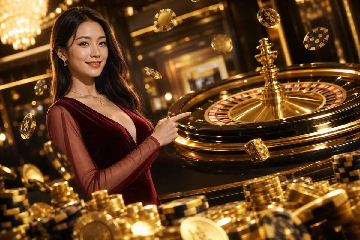 ikiss88 peraturan nilai kad baccarat