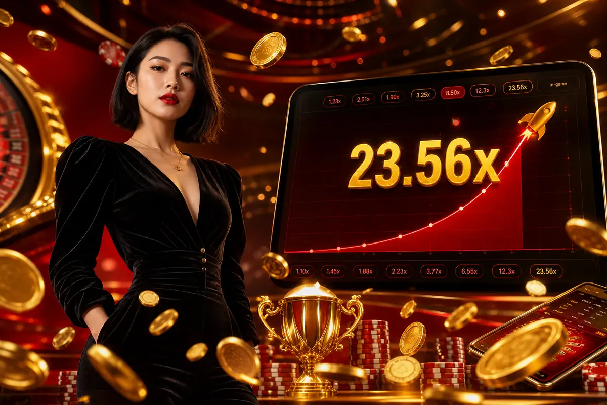 ikiss88 meja baccarat kasino langsung