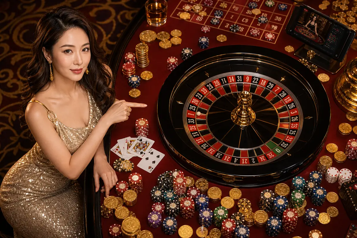 ikiss88 bonus deposit pertama promosi pemain