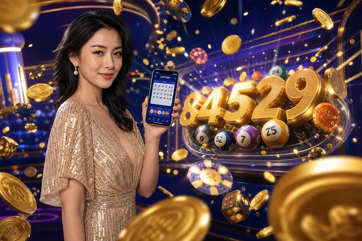 ikiss88 kaedah deposit e-wallet baccarat