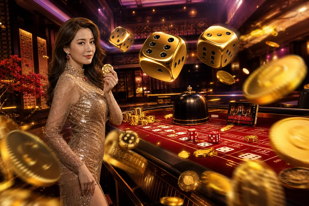 ikiss88 panduan mix parlay strategi bola sepak