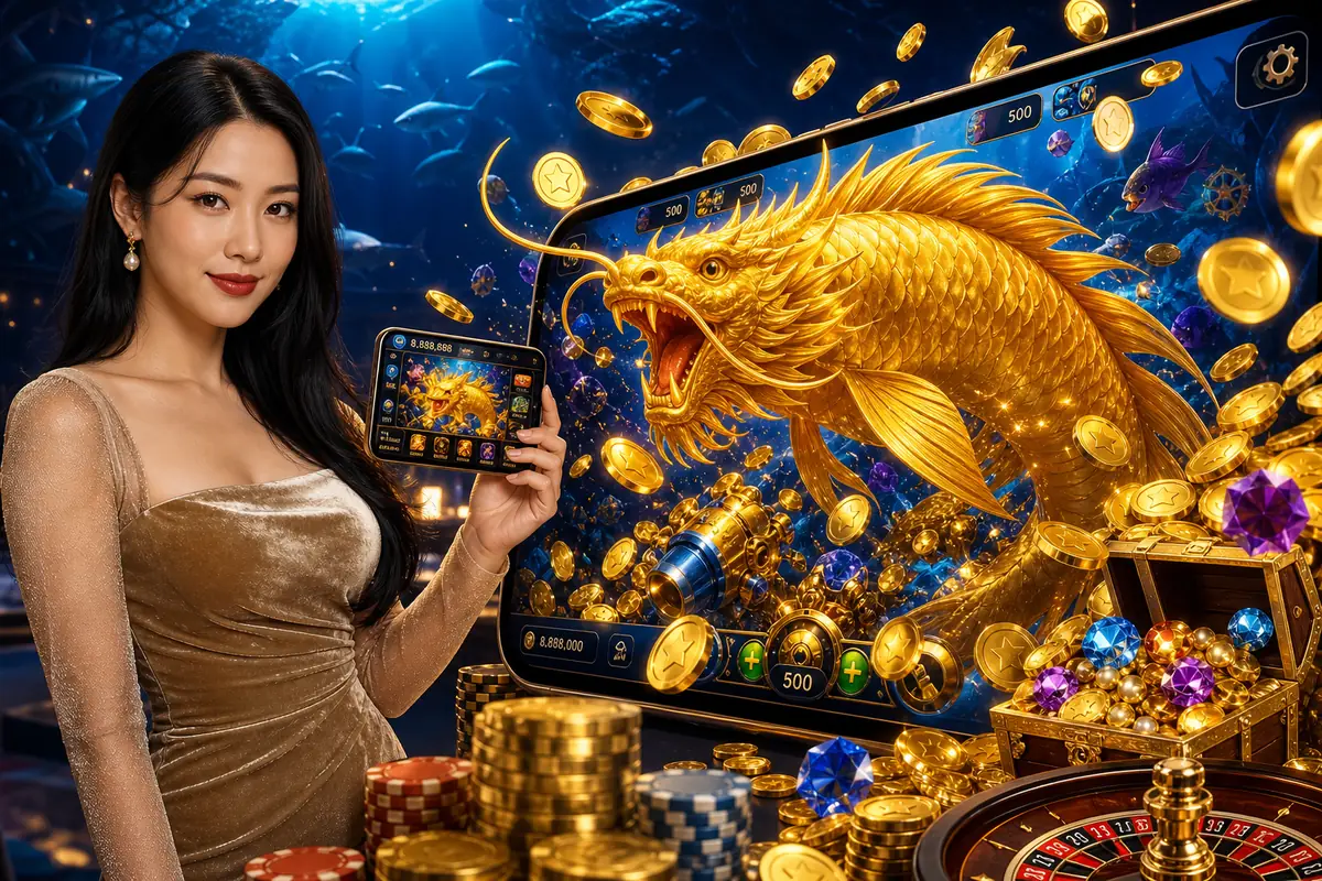 ikiss88 login antaramuka akaun pemain