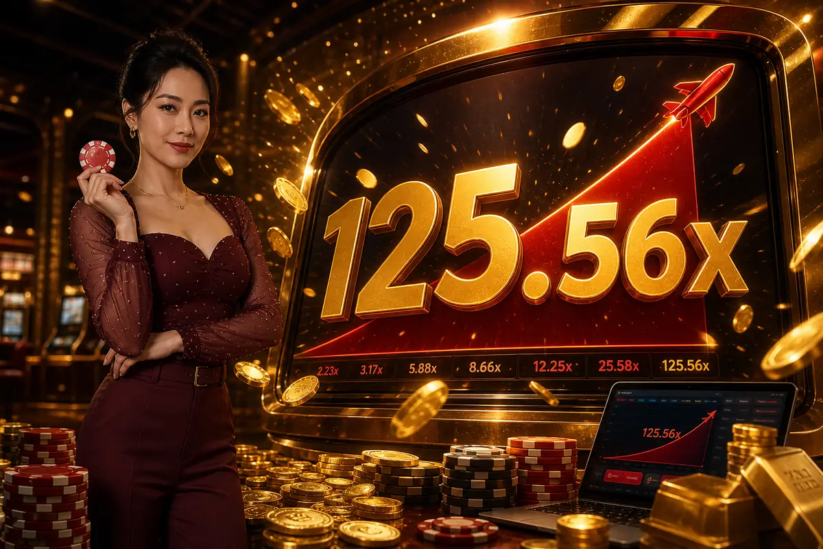 ikiss88 deposit kripto USDT Bitcoin Ethereum