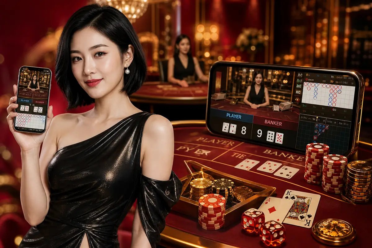 ikiss88 tentang kami misi platform