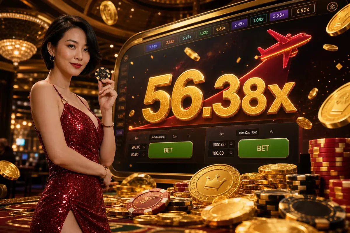 ikiss88 kaedah pembayaran deposit e-wallet Malaysia