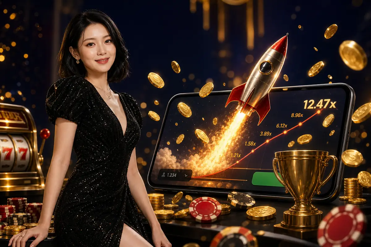 ikiss88 jenis taruhan mix parlay sukan