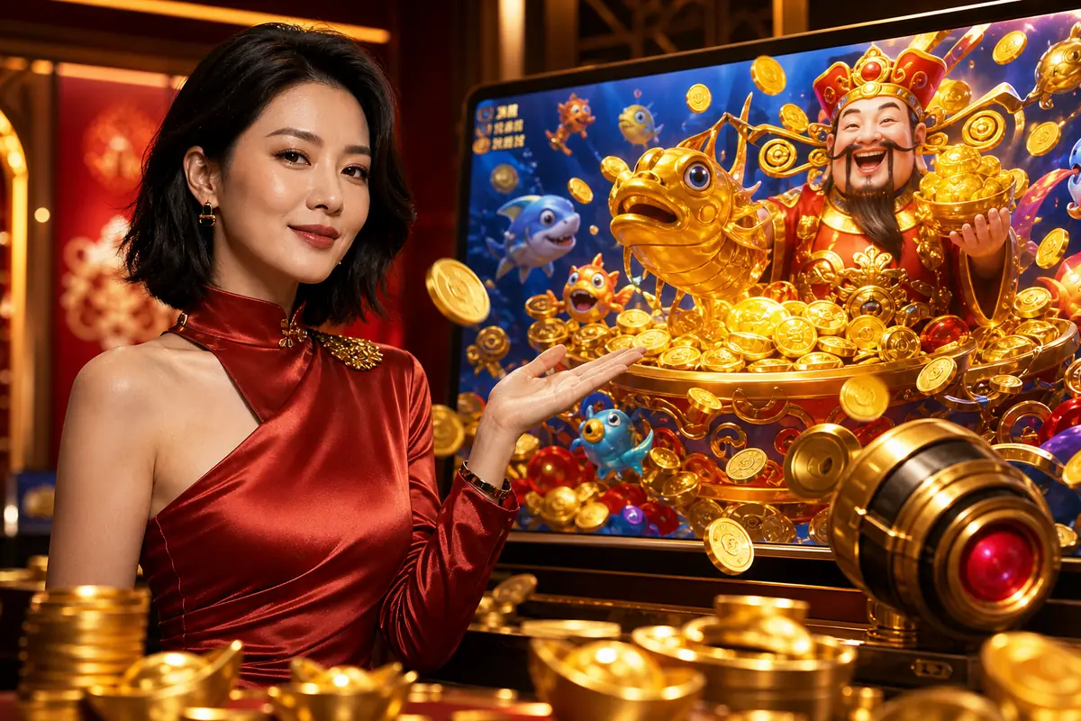 ikiss88 cara daftar akaun taruhan sukan