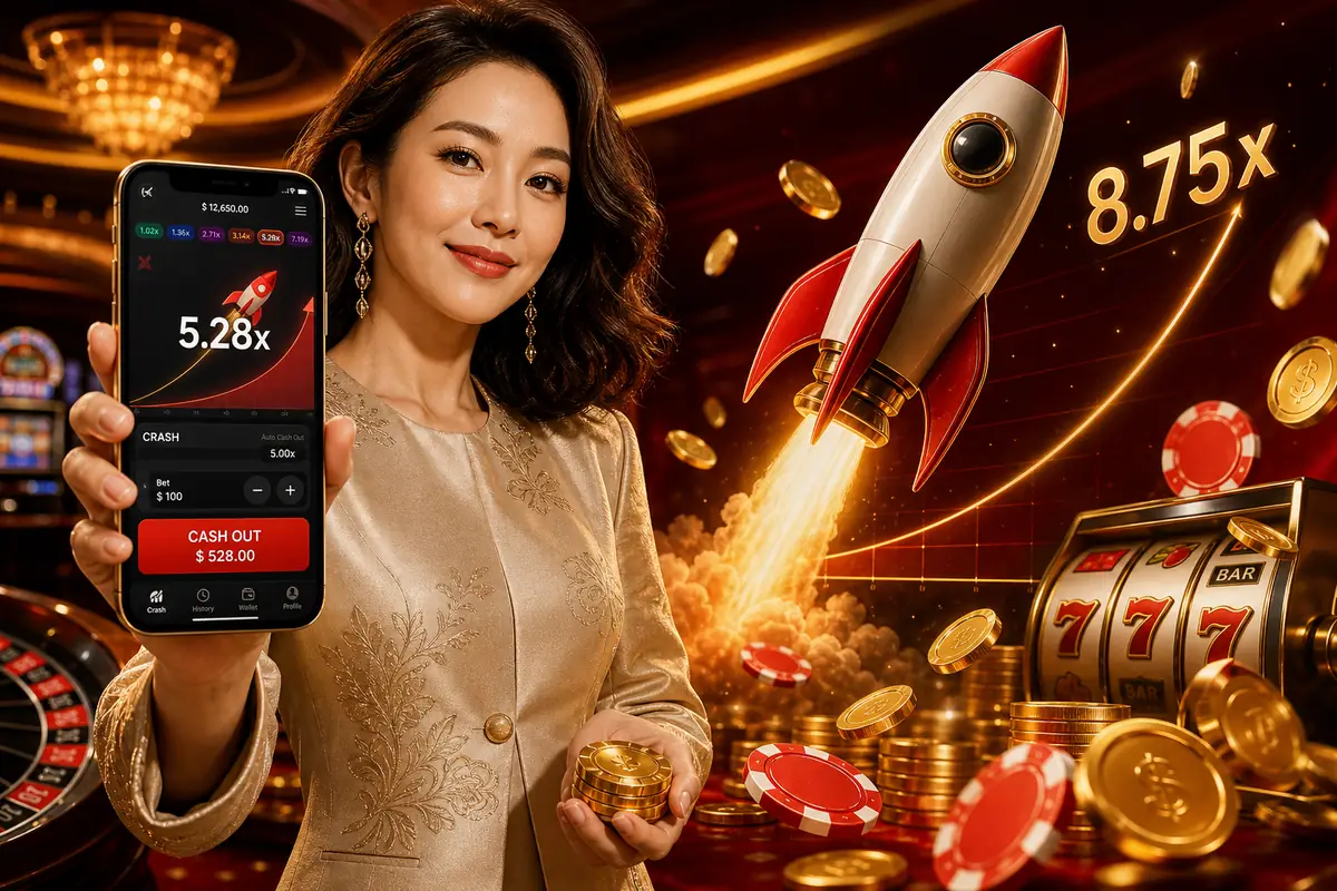 ikiss88 pertaruhan bola sepak langsung sportsbook