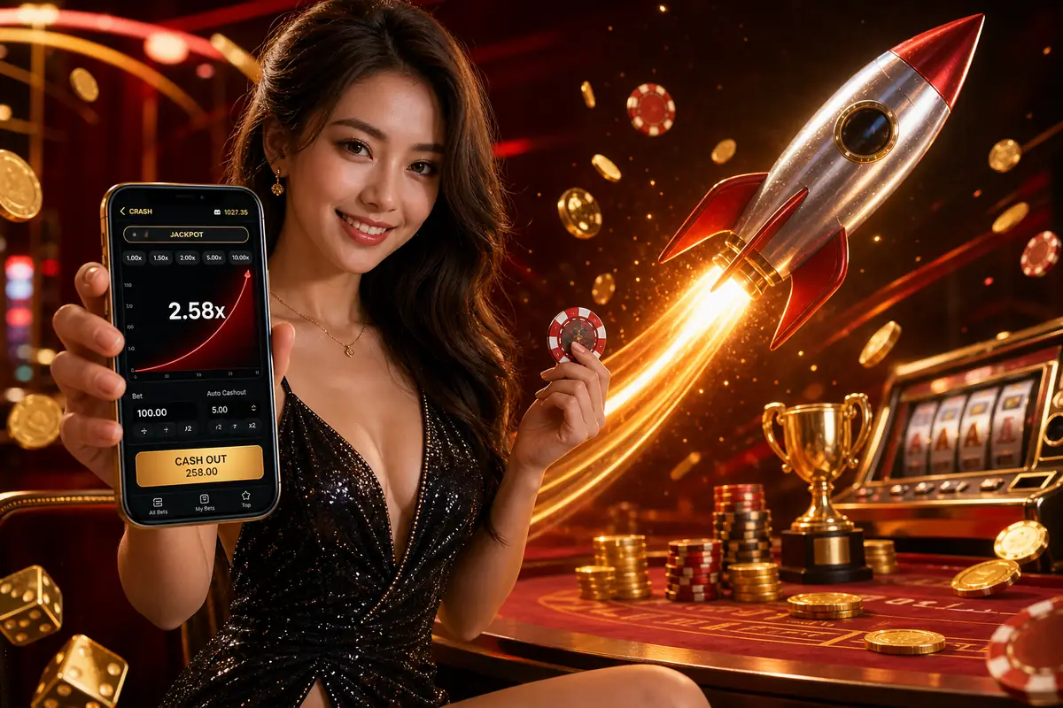 ikiss88 kasino langsung pengalaman dealer sebenar