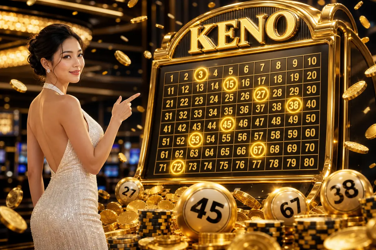 ikiss88 program VIP cashback mingguan