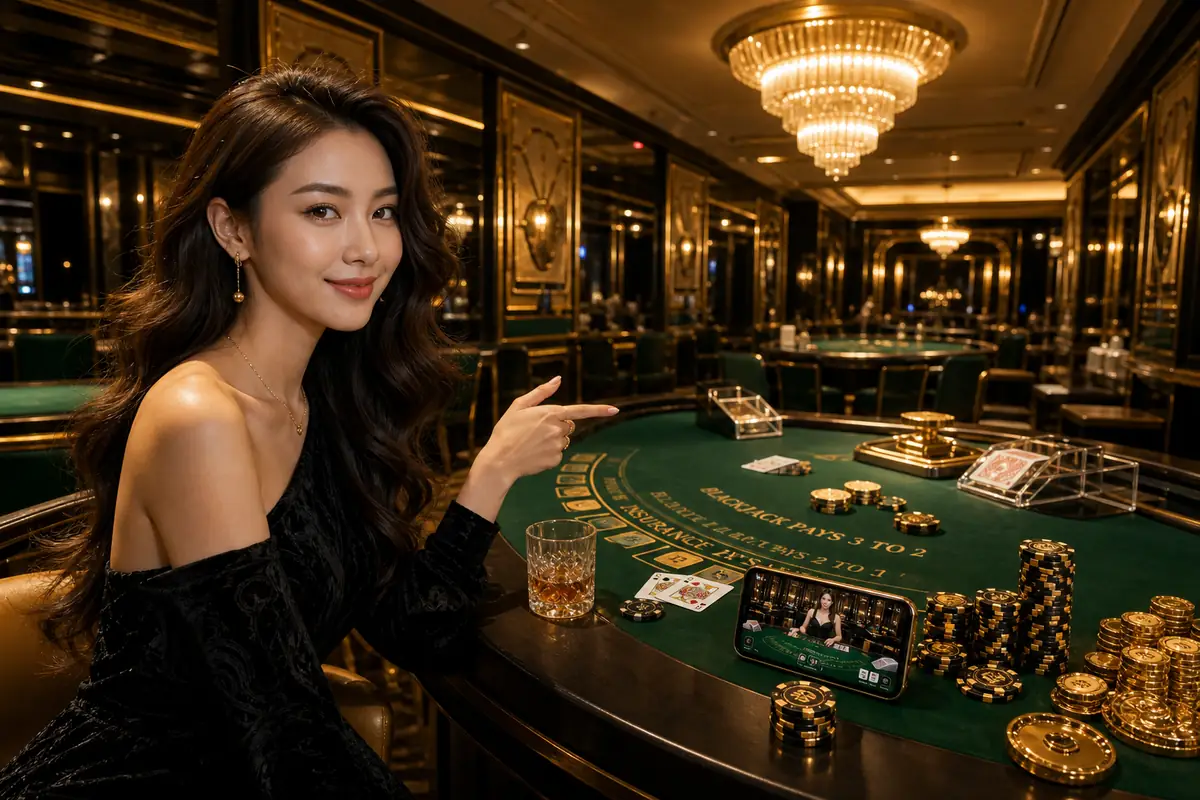 ikiss88 cara bermain sic bo tiga dadu