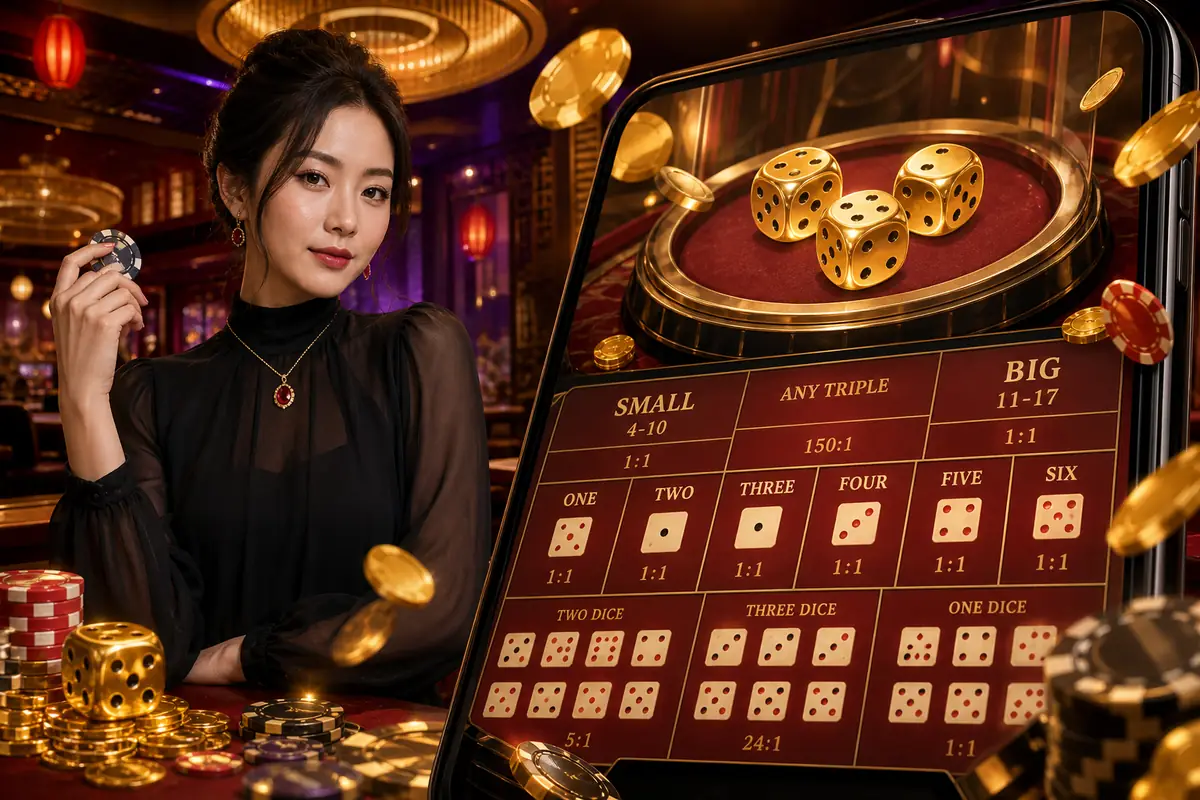 ikiss88 slot online permainan terpilih