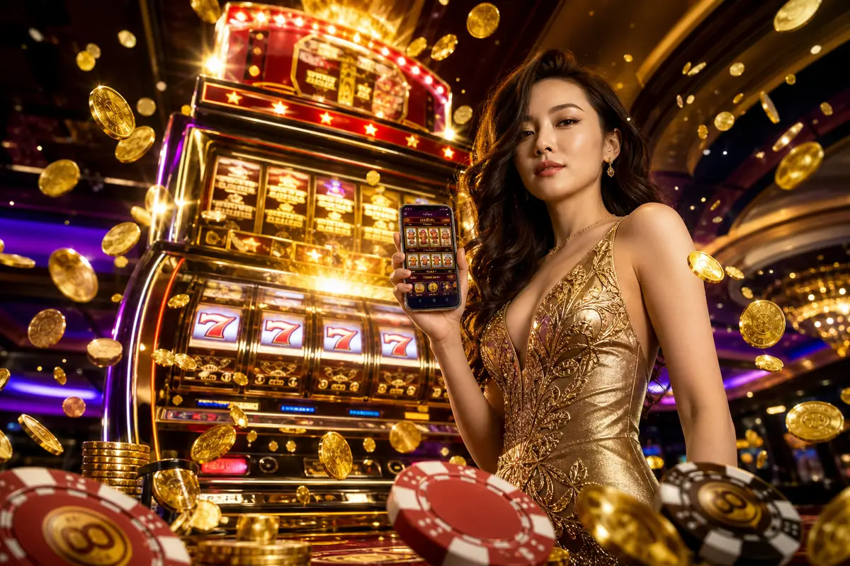 ikiss88 sic bo meja kasino langsung